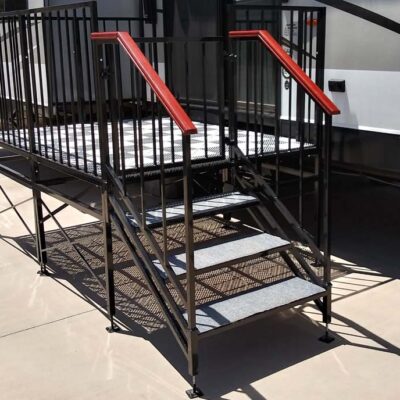 Image for choice number 3