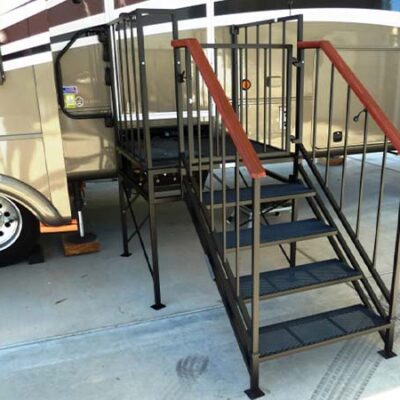 Image for choice number 5