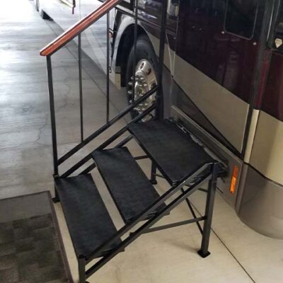 Image for choice number 6