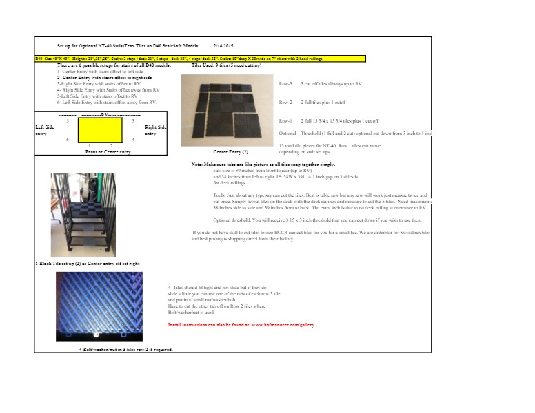 D40-NT-40-Install-Tiles