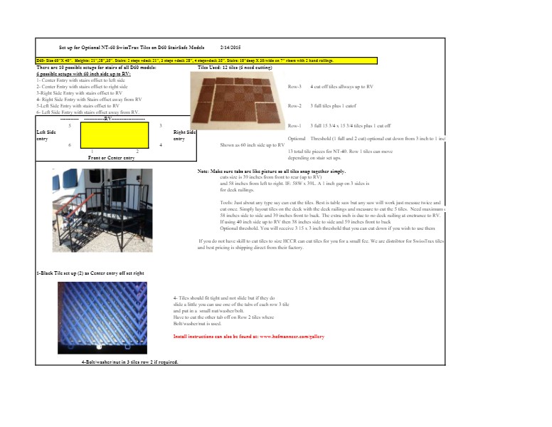 D60-NT-60-Install-Tiles